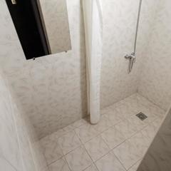 Гостиница Рассвет, Тотьма, Вологодская область