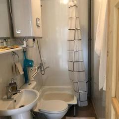 Мини-гостиница TosnoSport, Тосно, Ленинградская область