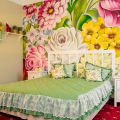 Отель Тосно, Тосно, Ленинградская область