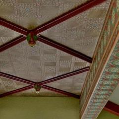 Спа-отель Спа-отель Староямская, Торжок, Тверская область