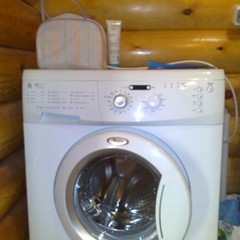 Гостевой дом Пилигрим, Тотьма, Вологодская область