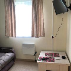 Мини-гостиница TosnoSport, Тосно, Ленинградская область