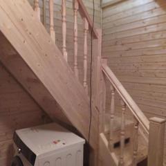 Мини-гостиница TosnoSport, Тосно, Ленинградская область