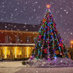 Спа-отель Спа-отель Староямская, Торжок, Тверская область
