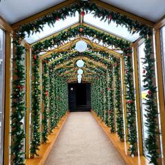 Спа-отель Спа-отель Староямская, Торжок, Тверская область