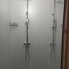 Мини-гостиница TosnoSport, Тосно, Ленинградская область