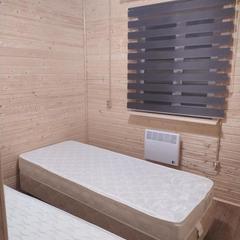 Мини-гостиница TosnoSport, Тосно, Ленинградская область