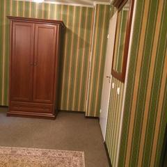 Гостиница Варницы, Тотьма, Вологодская область