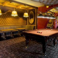 Спа-отель Спа-отель Староямская, Торжок, Тверская область