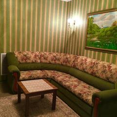 Гостиница Варницы, Тотьма, Вологодская область