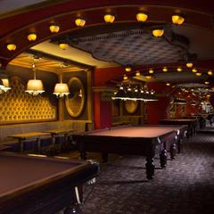 Спа-отель Спа-отель Староямская, Торжок, Тверская область