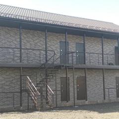 Мини-гостиница TosnoSport, Тосно, Ленинградская область