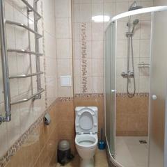 Мини-гостиница TosnoSport, Тосно, Ленинградская область