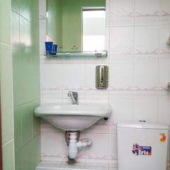 Спа-отель Спа-отель Староямская, Торжок, Тверская область