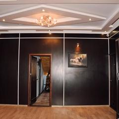 Гостиница King, Тотьма, Вологодская область