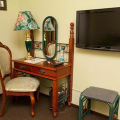 Спа-отель Спа-отель Староямская, Торжок, Тверская область