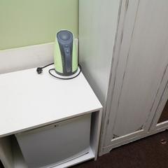 Спа-отель Спа-отель Староямская, Торжок, Тверская область