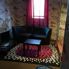 Гостиница Варницы, Тотьма, Вологодская область