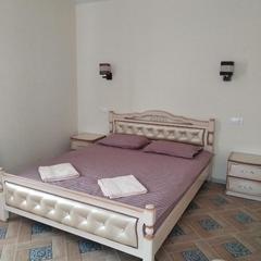 Мини-гостиница TosnoSport, Тосно, Ленинградская область