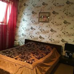 Гостиница Варницы, Тотьма, Вологодская область