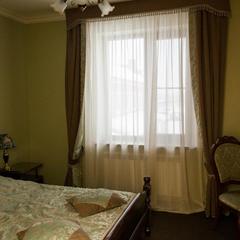 Спа-отель Спа-отель Староямская, Торжок, Тверская область