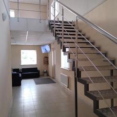 Мини-гостиница TosnoSport, Тосно, Ленинградская область