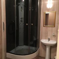 Гостиница Варницы, Тотьма, Вологодская область