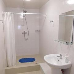 Мини-гостиница TosnoSport, Тосно, Ленинградская область