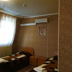 Гостиница Варницы, Тотьма, Вологодская область