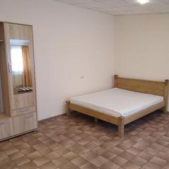 Мини-гостиница TosnoSport, Тосно, Ленинградская область