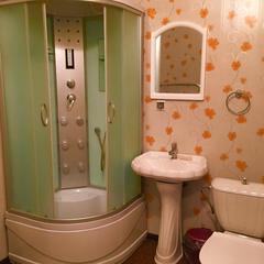 Гостиница Варницы, Тотьма, Вологодская область