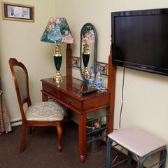 Спа-отель Спа-отель Староямская, Торжок, Тверская область