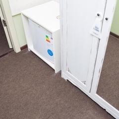 Спа-отель Спа-отель Староямская, Торжок, Тверская область