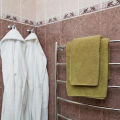 Спа-отель Спа-отель Староямская, Торжок, Тверская область