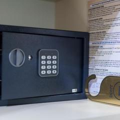 Спа-отель Спа-отель Староямская, Торжок, Тверская область