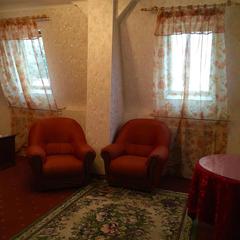 Гостиница Варницы, Тотьма, Вологодская область