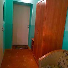 Гостиница Варницы, Тотьма, Вологодская область