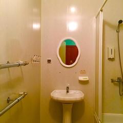 Гостиница Варницы, Тотьма, Вологодская область