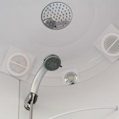 Спа-отель Спа-отель Староямская, Торжок, Тверская область