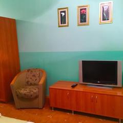 Гостиница Варницы, Тотьма, Вологодская область