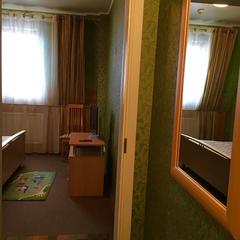 Гостиница Варницы, Тотьма, Вологодская область