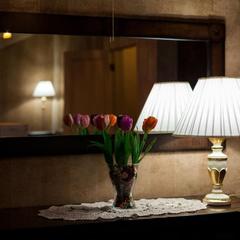 Спа-отель Спа-отель Староямская, Торжок, Тверская область