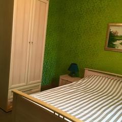 Гостиница Варницы, Тотьма, Вологодская область