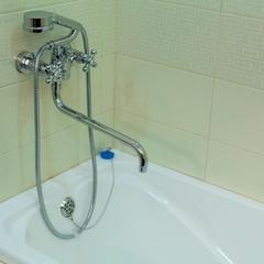 Спа-отель Спа-отель Староямская, Торжок, Тверская область