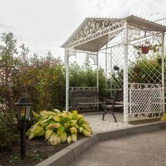 Спа-отель Спа-отель Староямская, Торжок, Тверская область