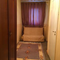 Гостиница Варницы, Тотьма, Вологодская область