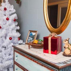 Спа-отель Спа-отель Староямская, Торжок, Тверская область