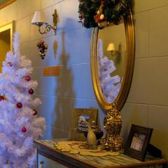 Спа-отель Спа-отель Староямская, Торжок, Тверская область