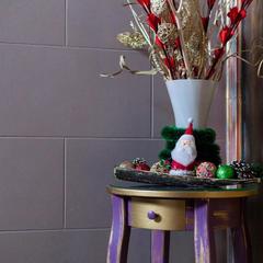 Спа-отель Спа-отель Староямская, Торжок, Тверская область