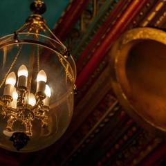 Спа-отель Спа-отель Староямская, Торжок, Тверская область